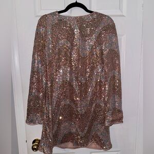 Sparkles!!! Perfect for Eras tour Taylor Swift shows!